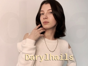 Darylhails