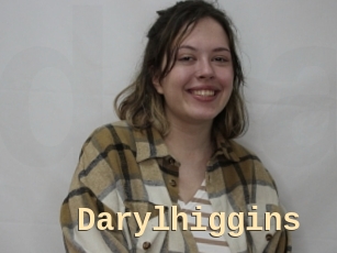 Darylhiggins