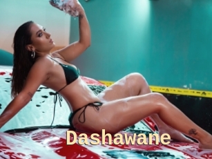 Dashawane