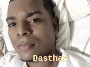 Dasthan