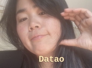 Datao