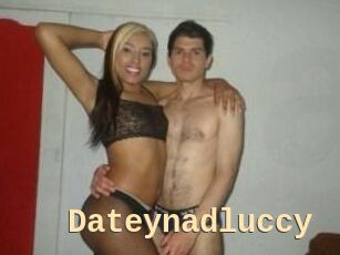 Dateynadluccy