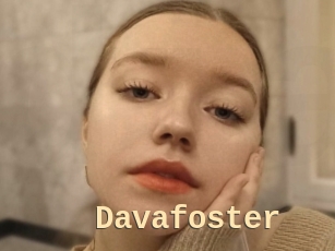 Davafoster