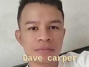 Dave_carper