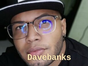 Davebanks