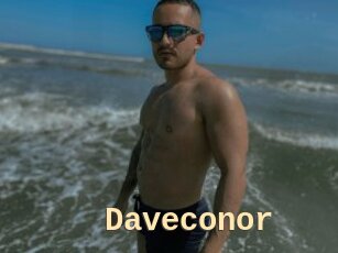 Daveconor