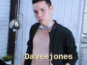 Daveejones