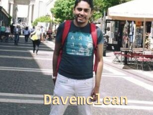 Davemclean