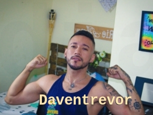 Daventrevor