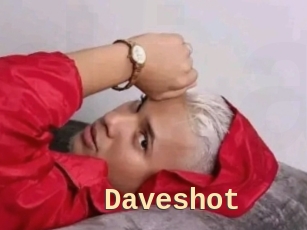 Daveshot