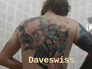 Daveswiss