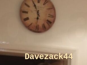 Davezack44