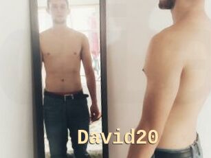 David20