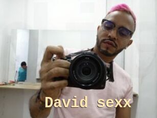 David_sexx