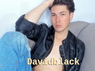 Davidblack