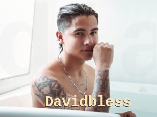 Davidbless