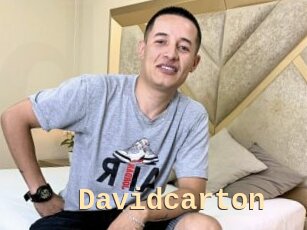 Davidcarton