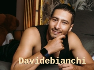 Davidebianchi