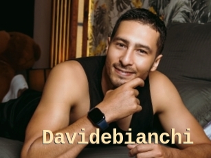 Davidebianchi