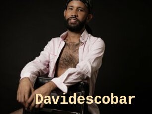 Davidescobar