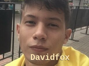 Davidfox