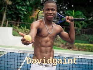 Davidgaint