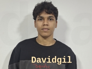 Davidgil