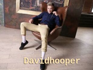 Davidhooper