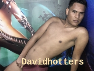 Davidhotters