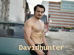 Davidhunter