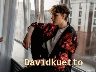 Davidkuetto