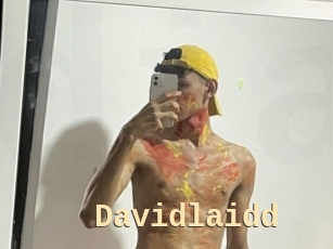 Davidlaidd