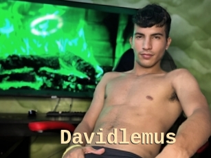 Davidlemus