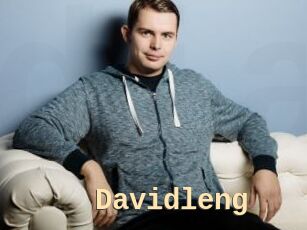 Davidleng