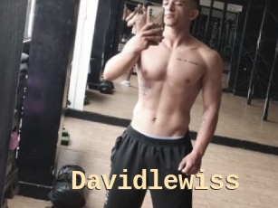 Davidlewiss