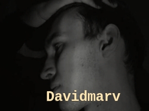 Davidmarv