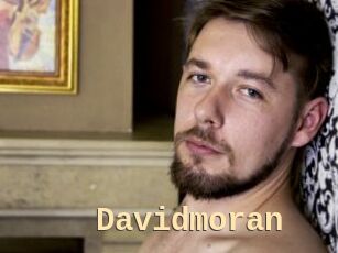 Davidmoran