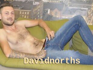 Davidnorths