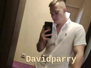 Davidparry