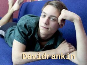 Davidrankin