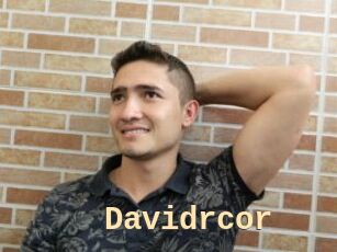 Davidrcor