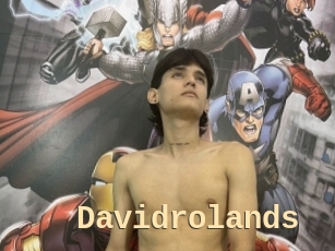 Davidrolands