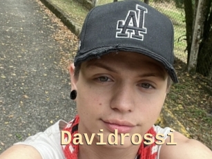 Davidrossi