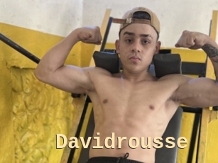 Davidrousse