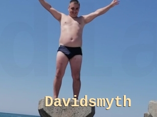 Davidsmyth