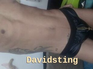 David_sting