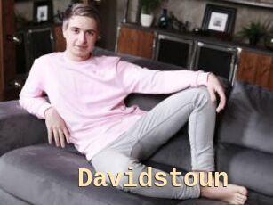 Davidstoun