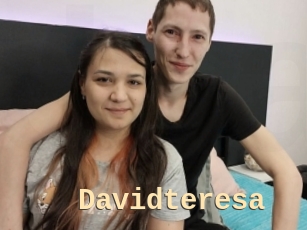 Davidteresa