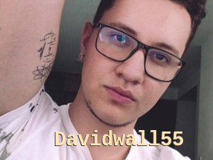 Davidwall55