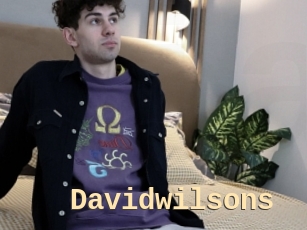 Davidwilsons